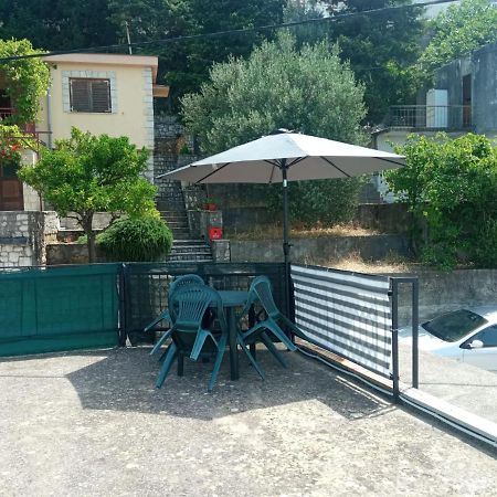 Guest House Inara Neum Exterior photo