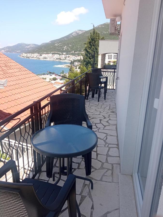 Guest House Inara Neum Exterior photo