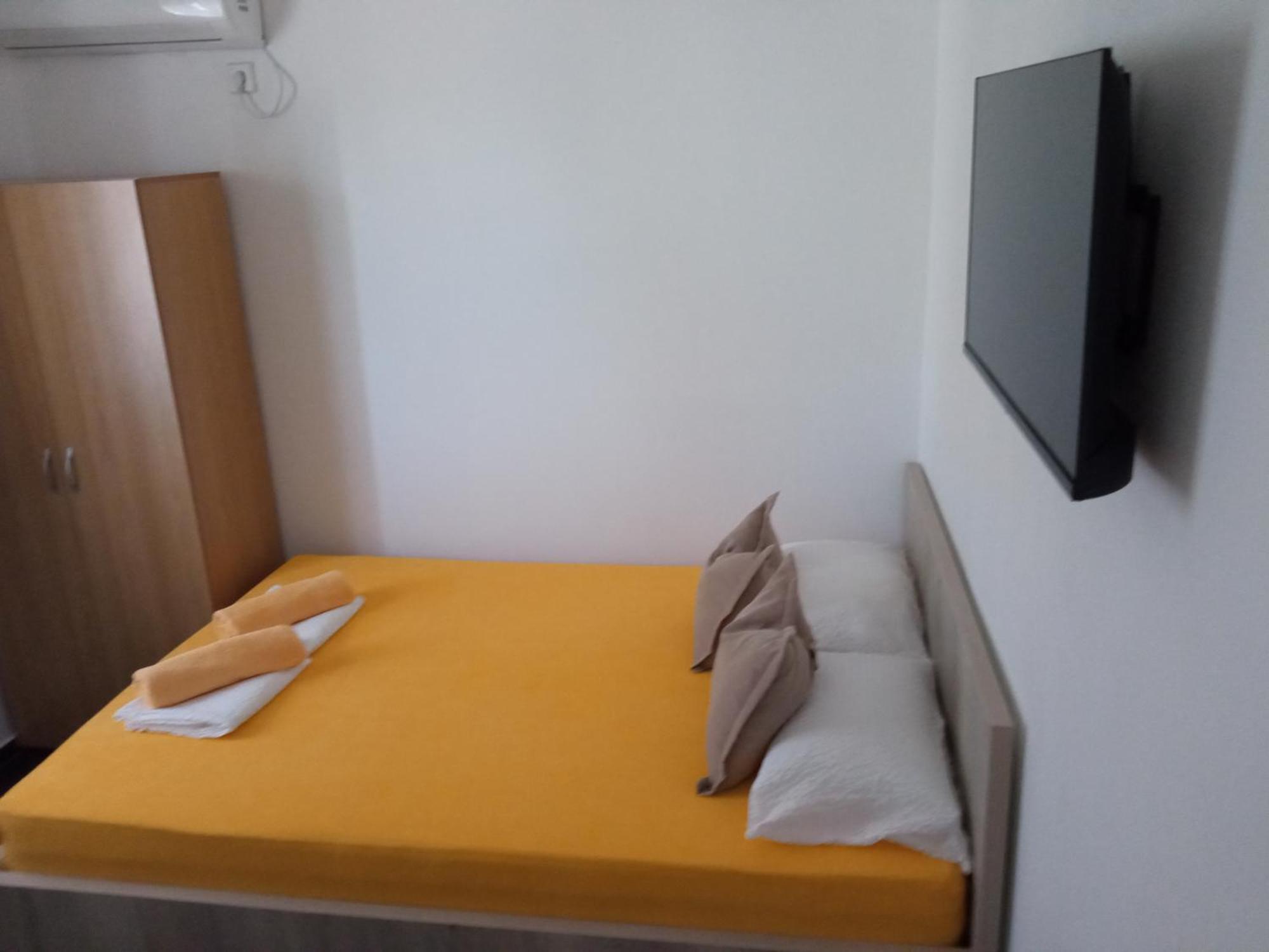 Guest House Inara Neum Room photo